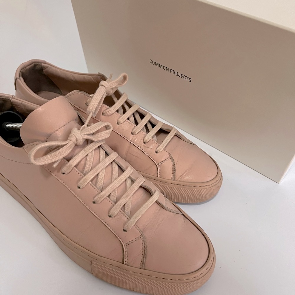 Common Projects - Original - Picture 13 of 16